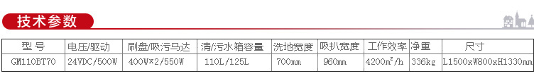 GM110BT70洗地機(jī)參數(shù).jpg