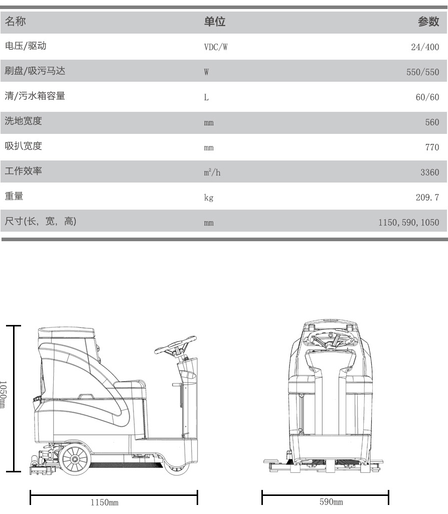 GM-AC高美愛(ài)卡洗地車|小駕駛式洗地機(jī)規(guī)格參數(shù).jpg