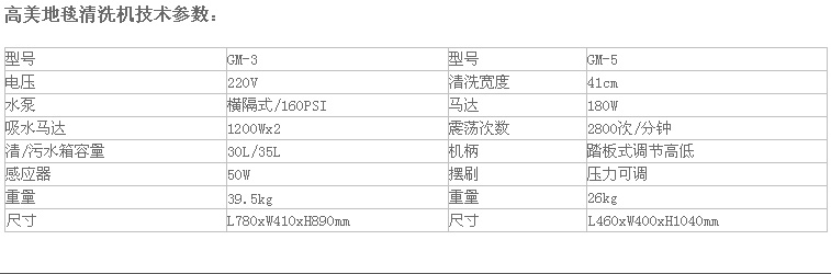 高美GM-3/5地毯清洗機(jī)參數(shù).jpg