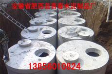 安徽省肥西縣青春水泥制品廠 匠心筑造，品質(zhì)先行