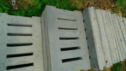 東莞和興水泥制品廠簡介及聯系方式